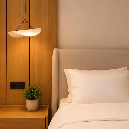 Labiatan Luxury * Шкодер